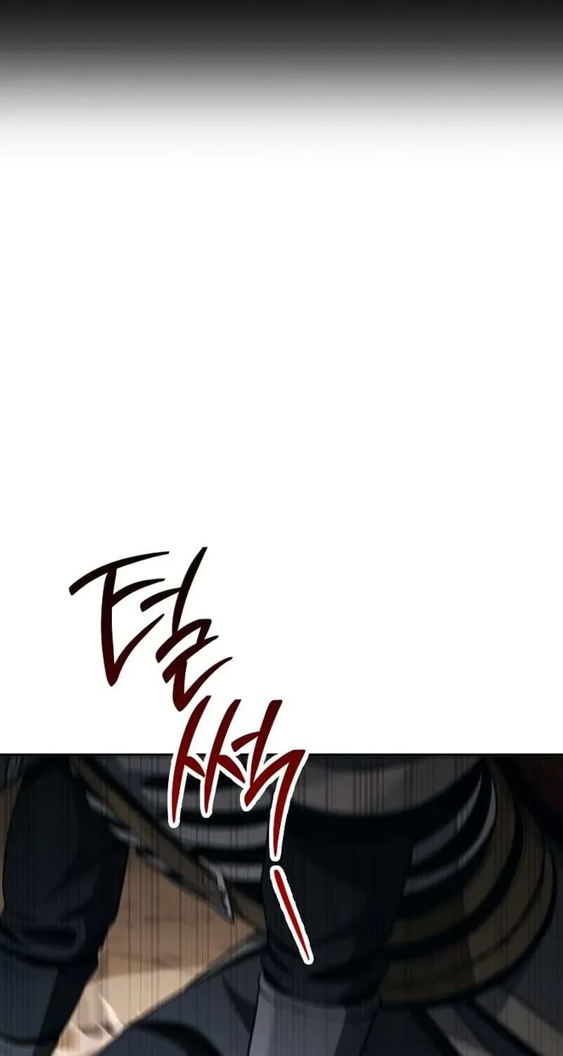 Read Skeleton Soldier chapter 263.1 image 36 on Lezhin