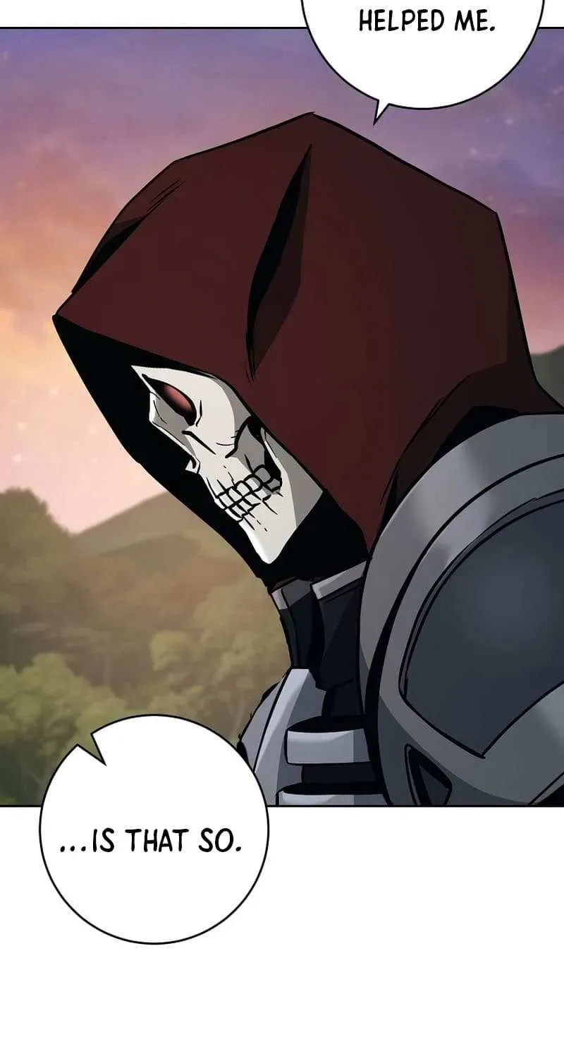 Read Skeleton Soldier chapter 263.1 image 39 on Lezhin