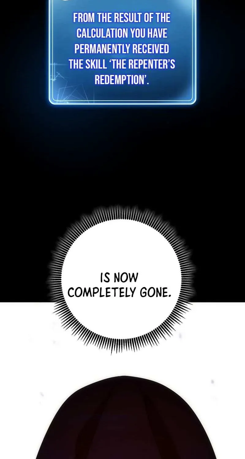 Read Skeleton Soldier chapter 263.1 image 7 on Lezhin