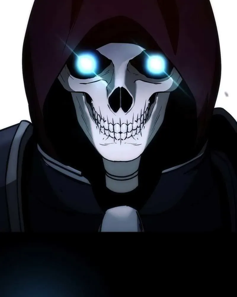 Read Skeleton Soldier chapter 263.1 image 8 on Lezhin
