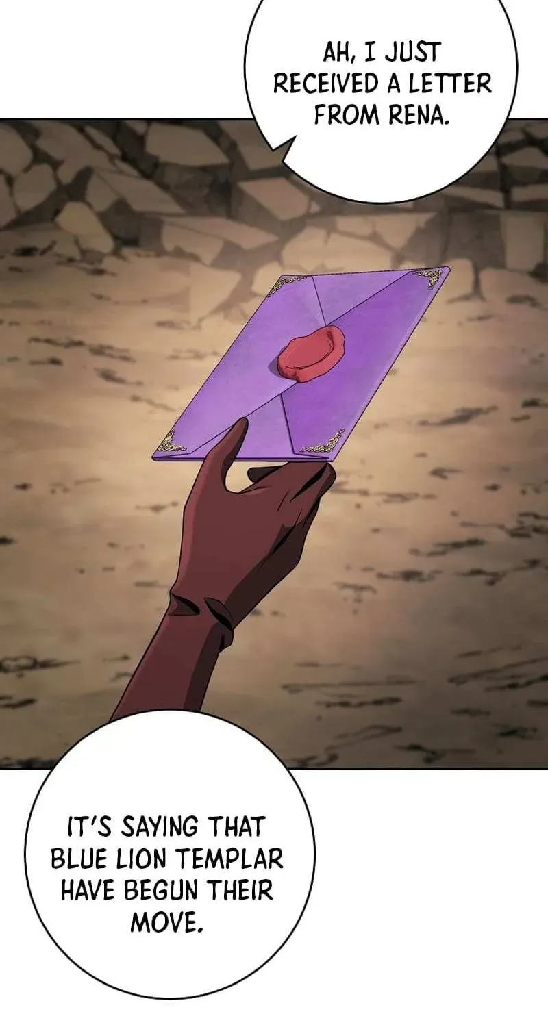 Read Skeleton Soldier chapter 263.2 image 1 on Lezhin