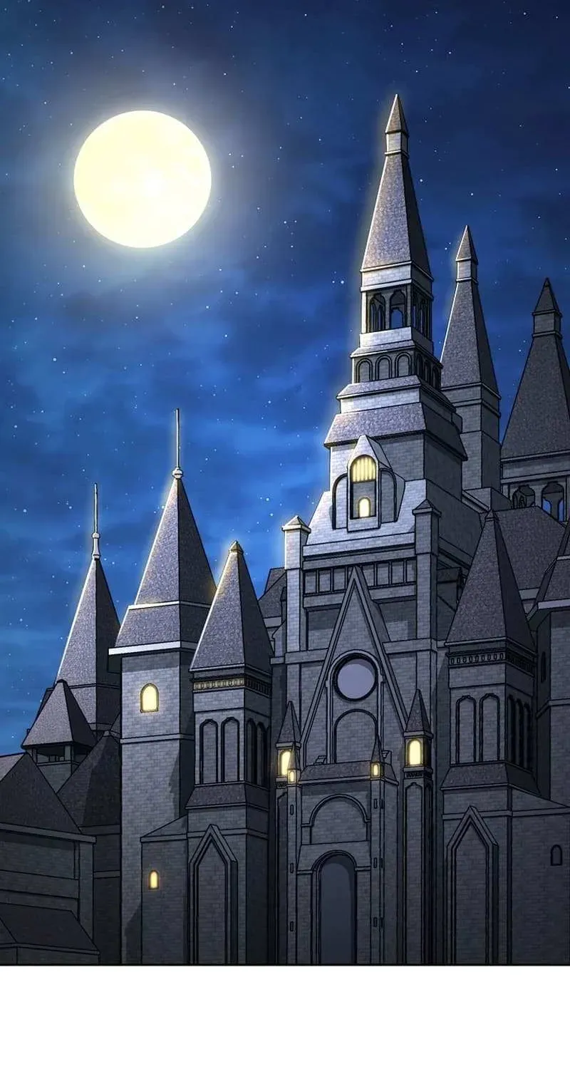 Read Skeleton Soldier chapter 263.2 image 11 on Lezhin