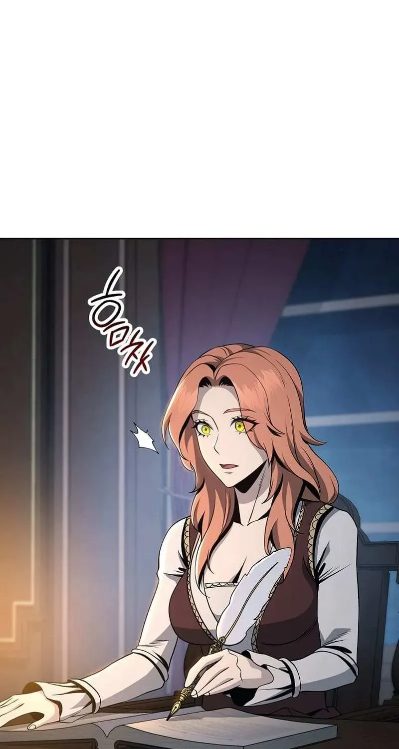 Read Skeleton Soldier chapter 263.2 image 12 on Lezhin