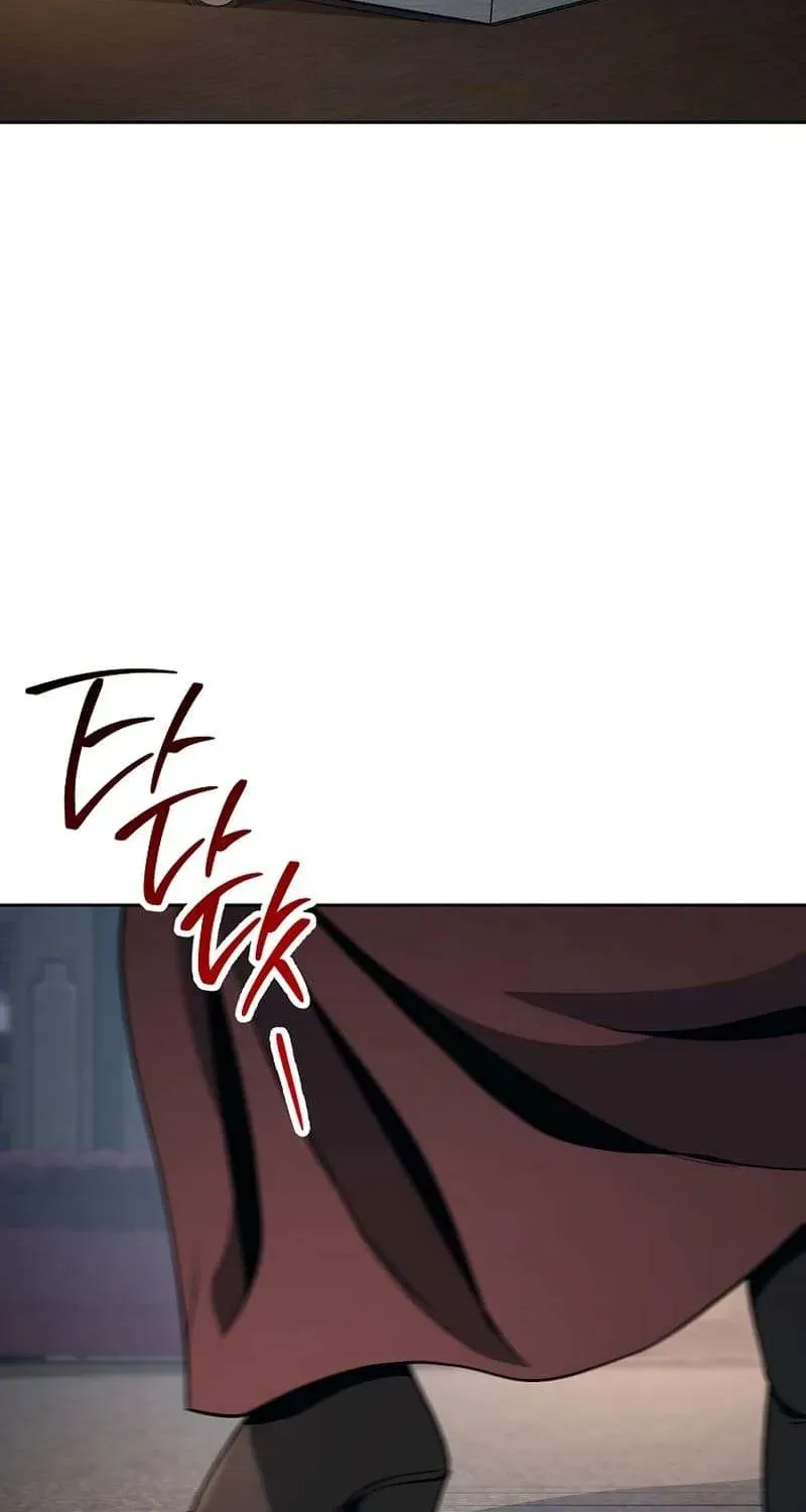 Read Skeleton Soldier chapter 263.2 image 13 on Lezhin