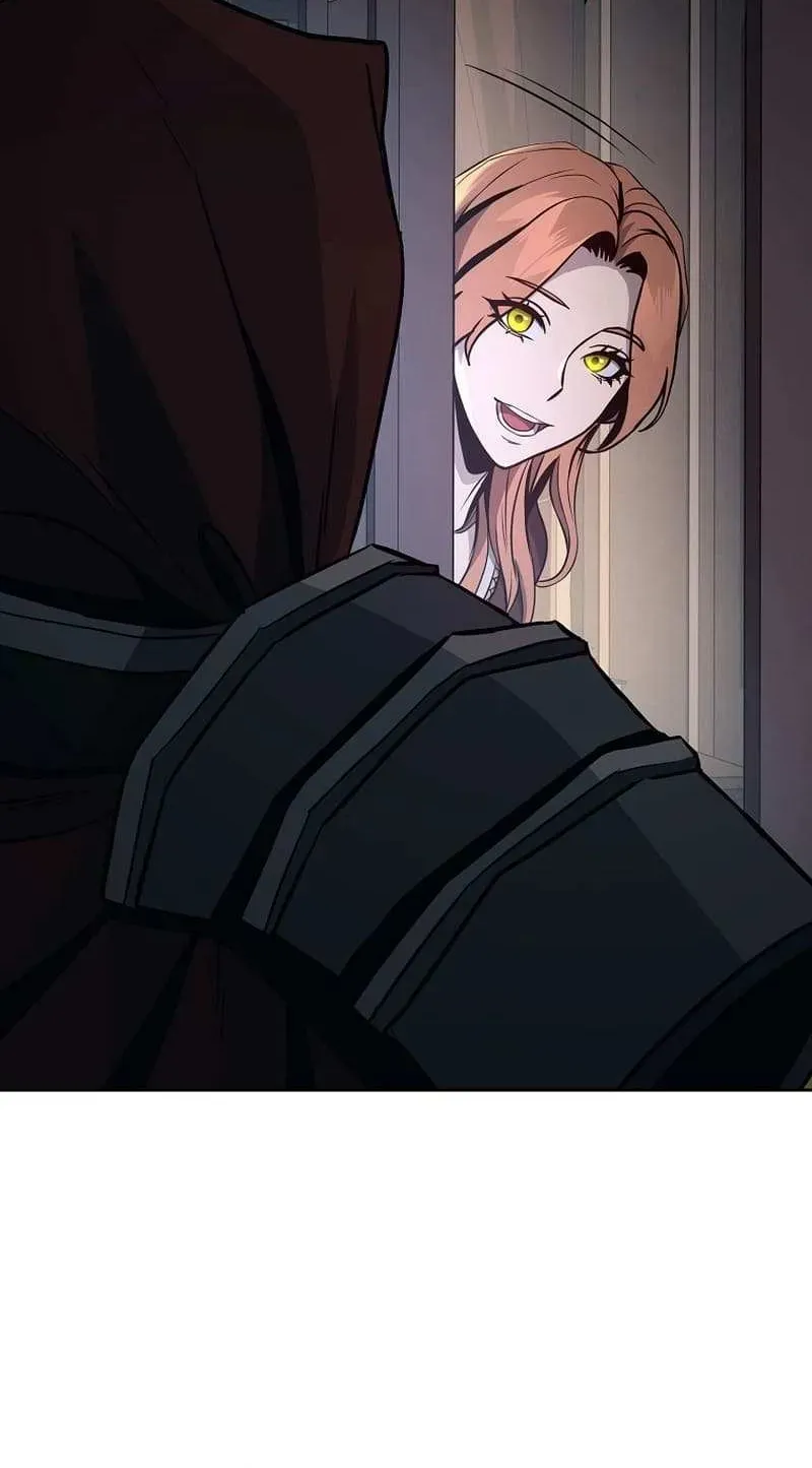 Read Skeleton Soldier chapter 263.2 image 15 on Lezhin