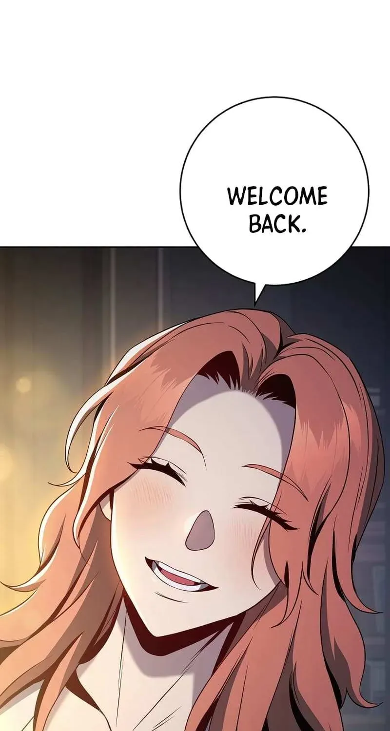 Read Skeleton Soldier chapter 263.2 image 17 on Lezhin