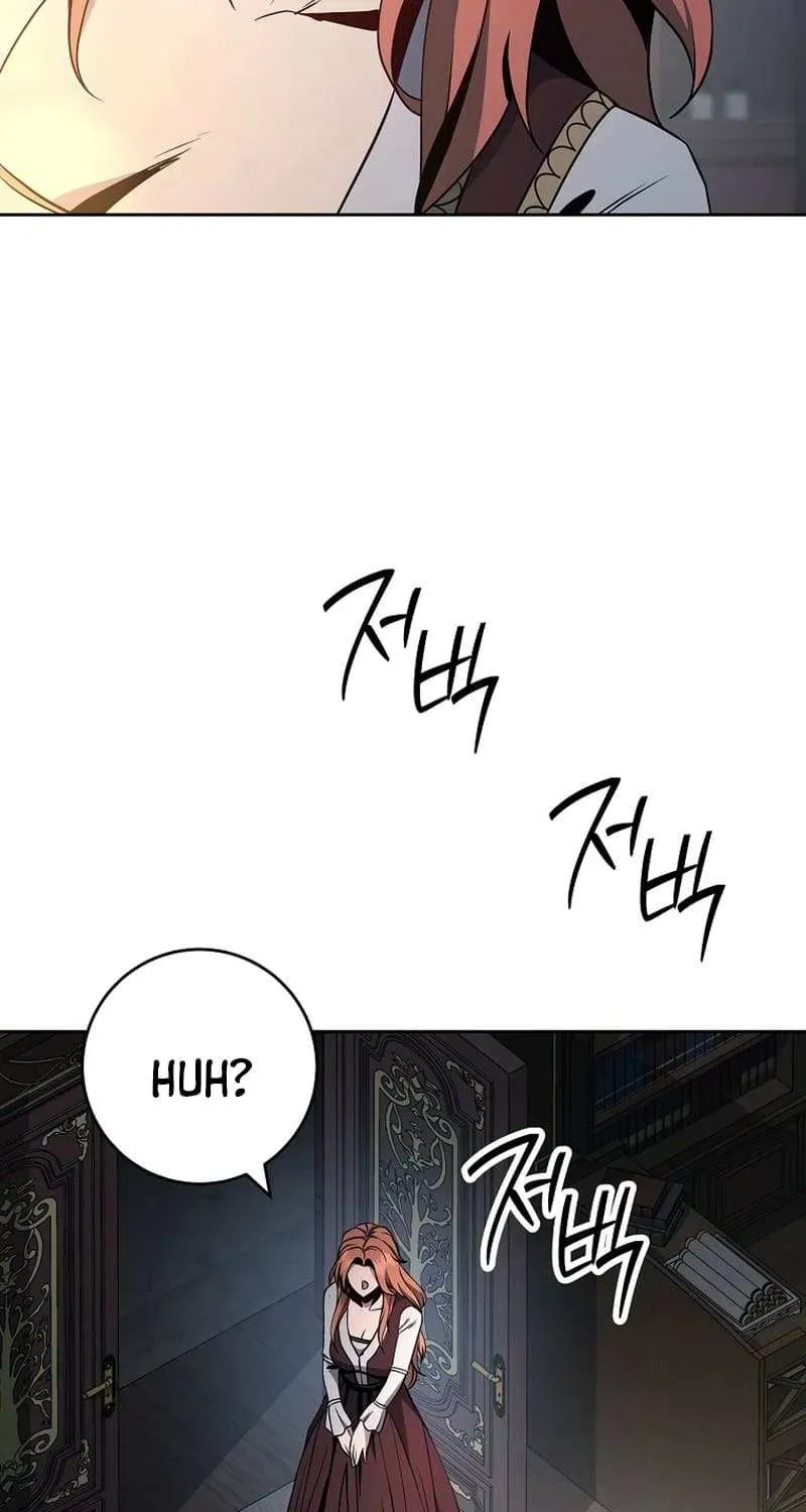 Read Skeleton Soldier chapter 263.2 image 18 on Lezhin