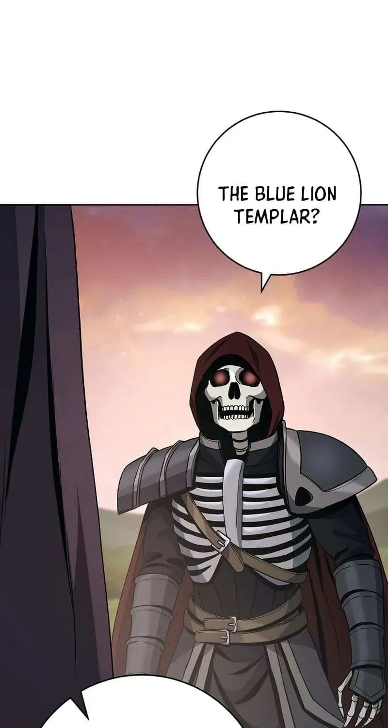 Read Skeleton Soldier chapter 263.2 image 2 on Lezhin