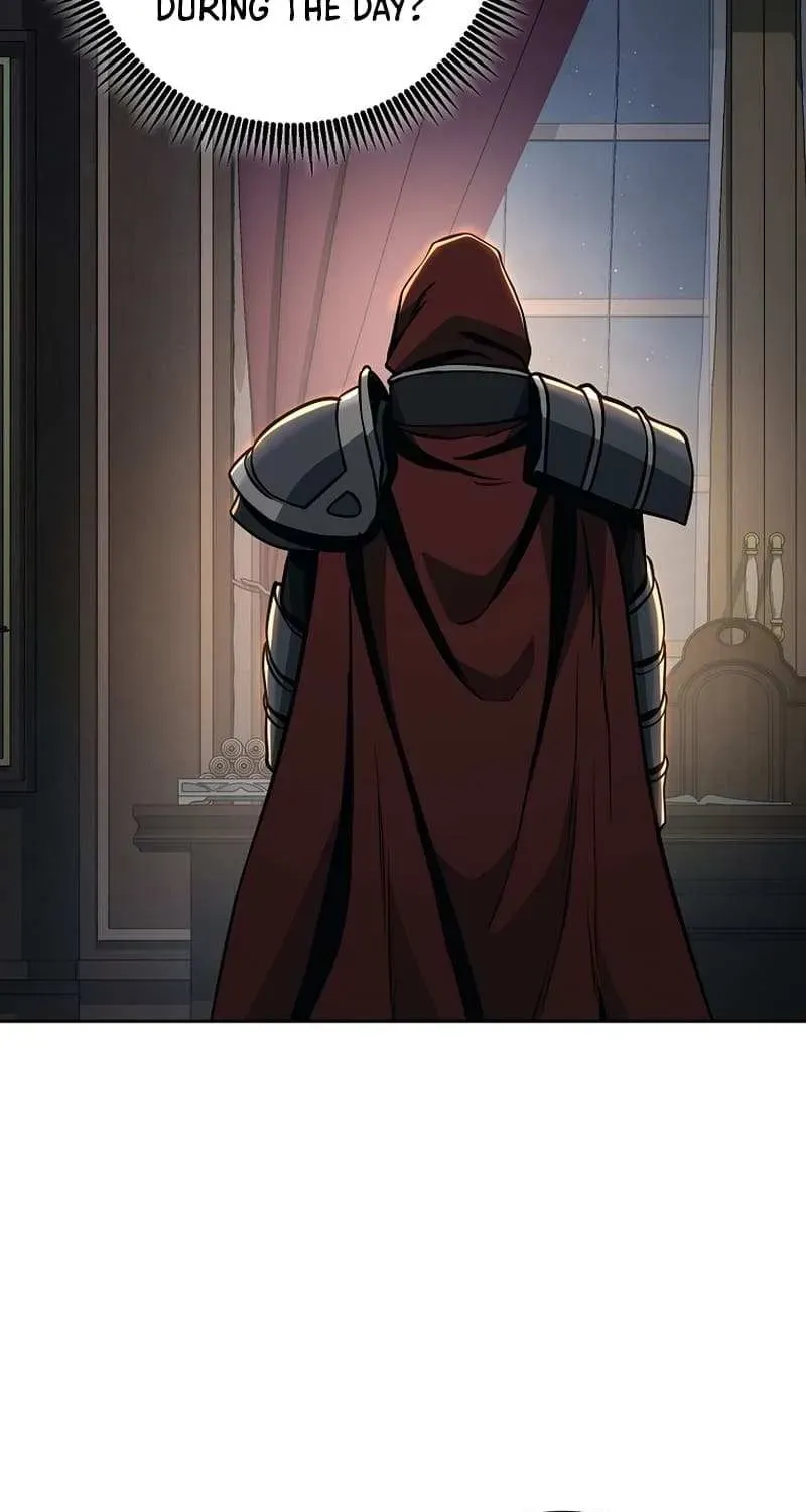 Read Skeleton Soldier chapter 263.2 image 20 on Lezhin