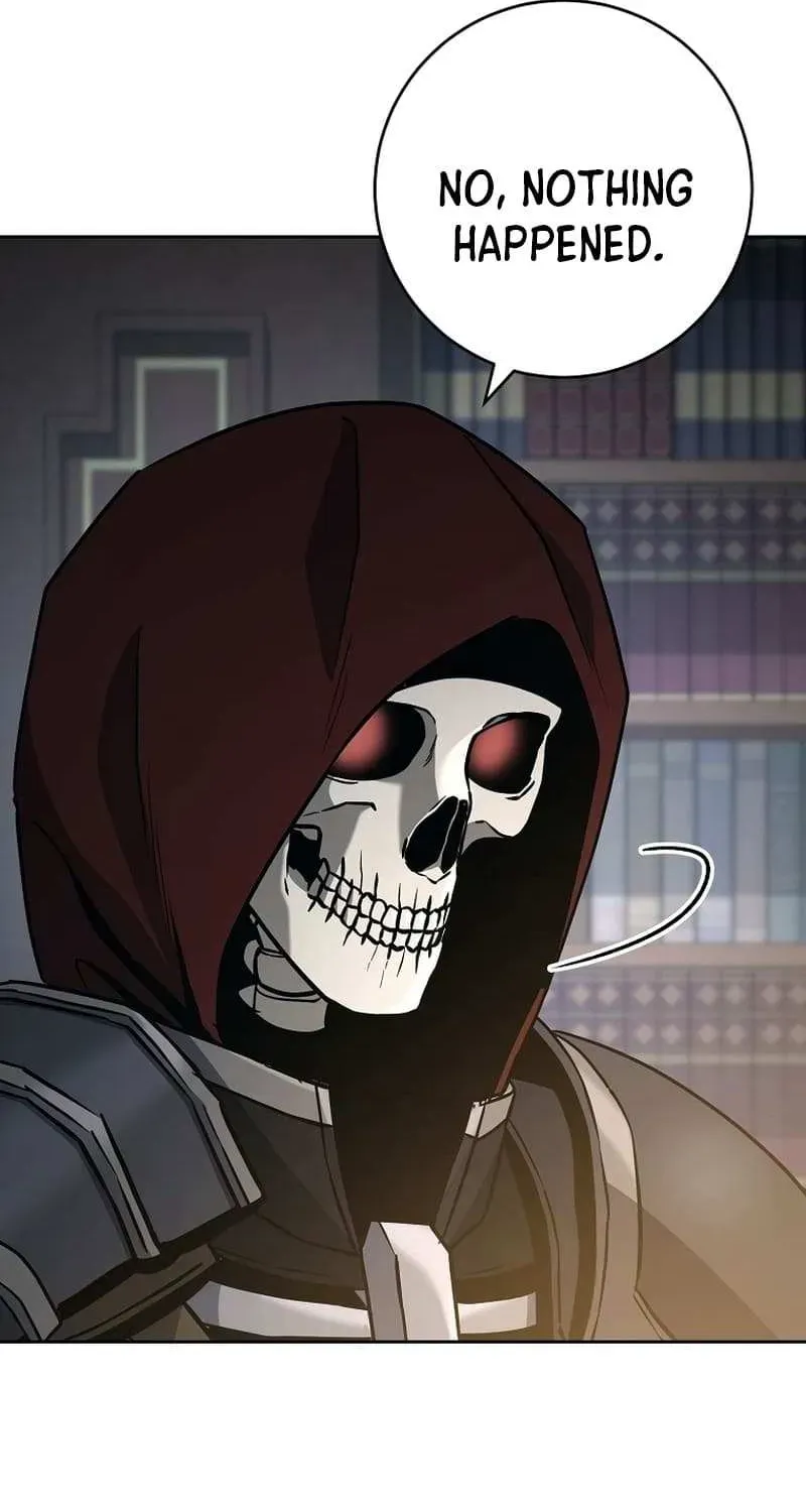 Read Skeleton Soldier chapter 263.2 image 21 on Lezhin