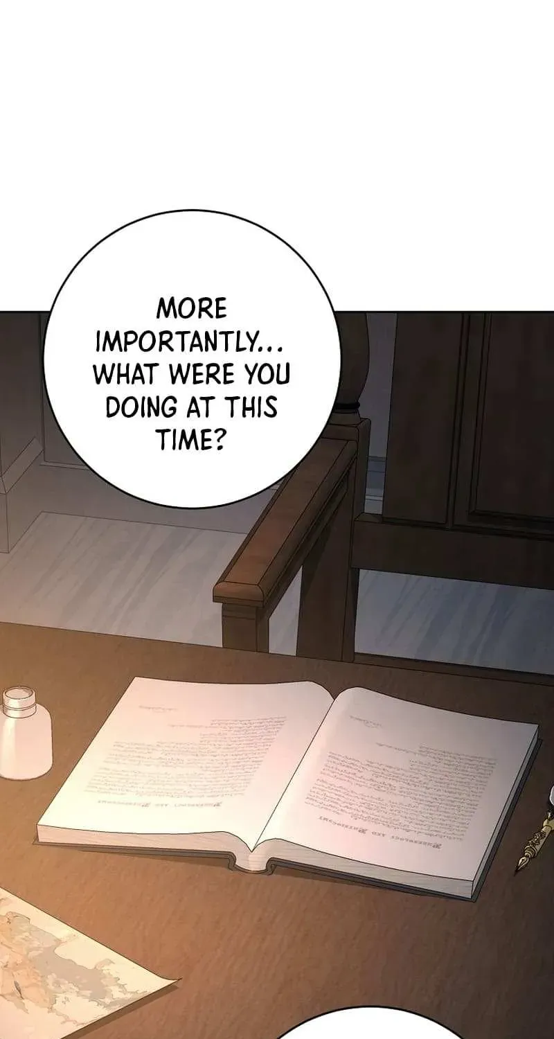 Read Skeleton Soldier chapter 263.2 image 22 on Lezhin
