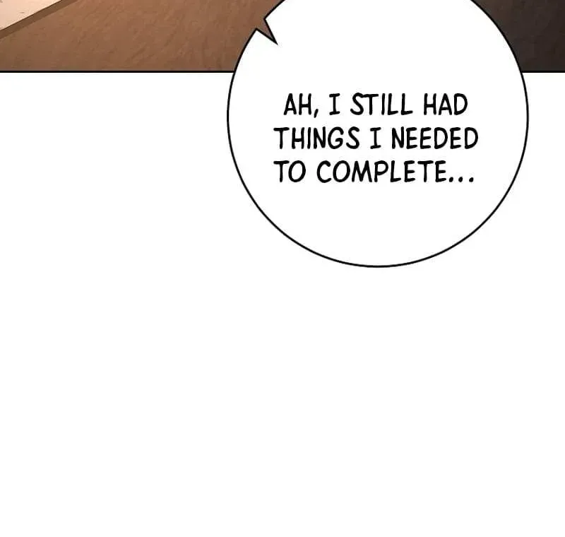 Read Skeleton Soldier chapter 263.2 image 23 on Lezhin