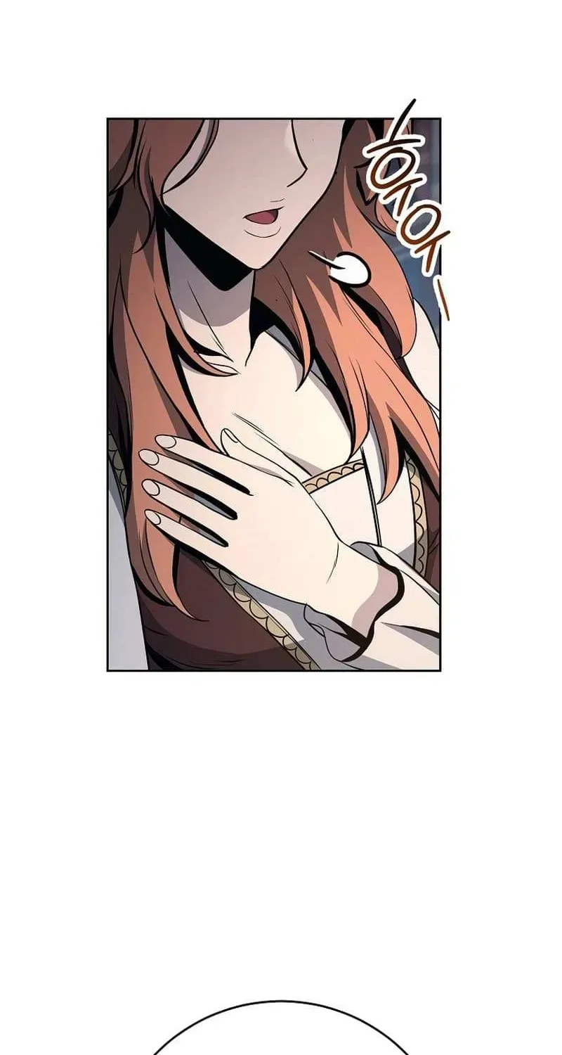 Read Skeleton Soldier chapter 263.2 image 25 on Lezhin