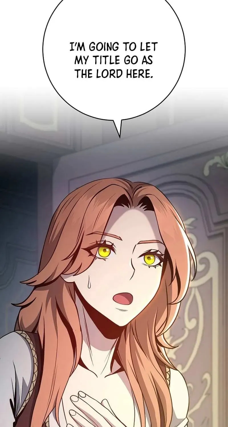 Read Skeleton Soldier chapter 263.2 image 26 on Lezhin