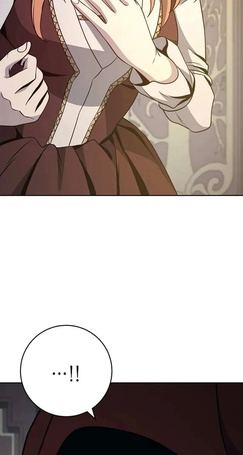 Read Skeleton Soldier chapter 263.2 image 27 on Lezhin