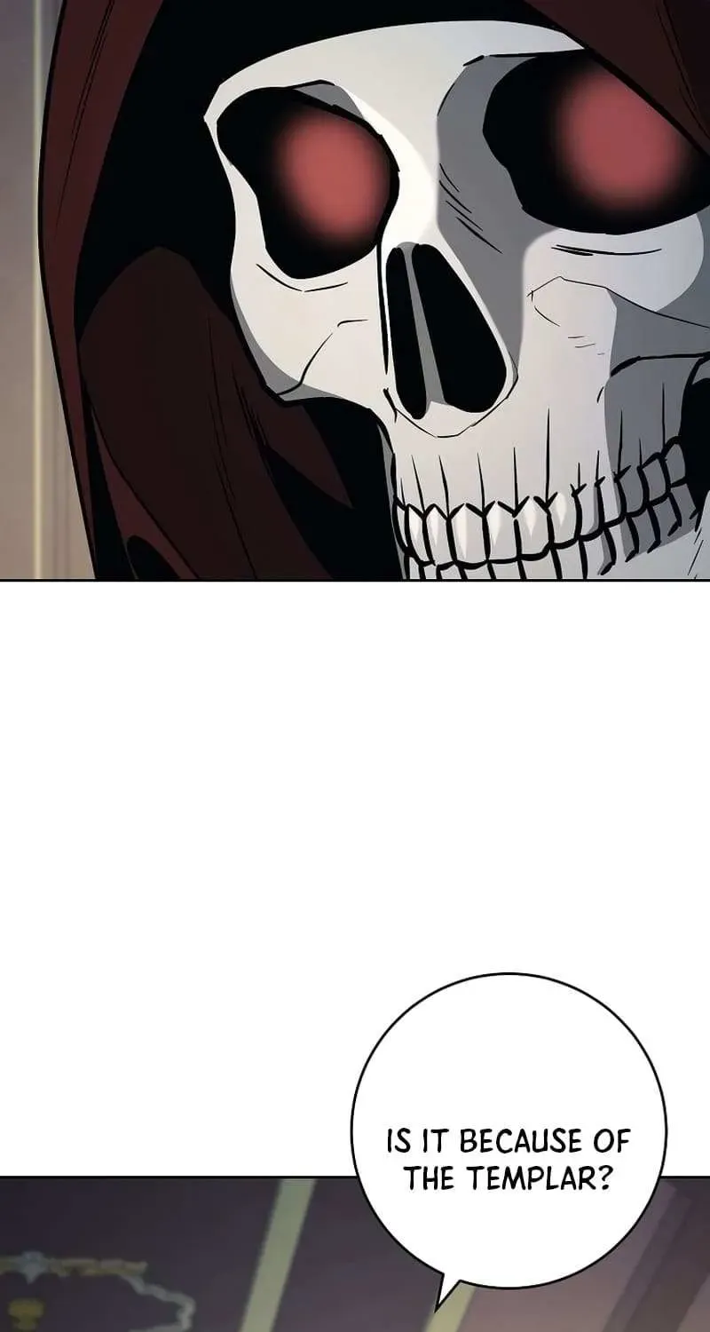 Read Skeleton Soldier chapter 263.2 image 28 on Lezhin