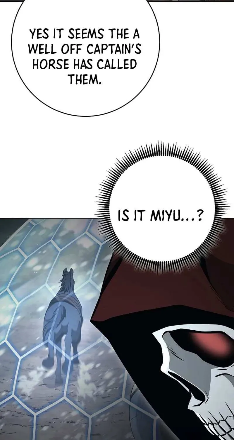 Read Skeleton Soldier chapter 263.2 image 3 on Lezhin