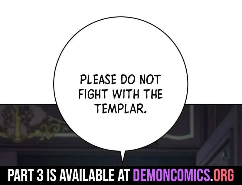 Read Skeleton Soldier chapter 263.2 image 30 on Lezhin