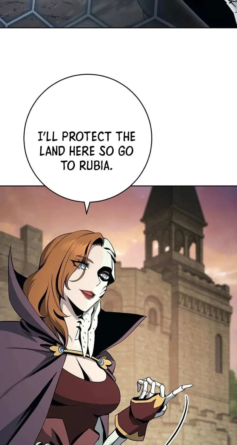 Read Skeleton Soldier chapter 263.2 image 4 on Lezhin