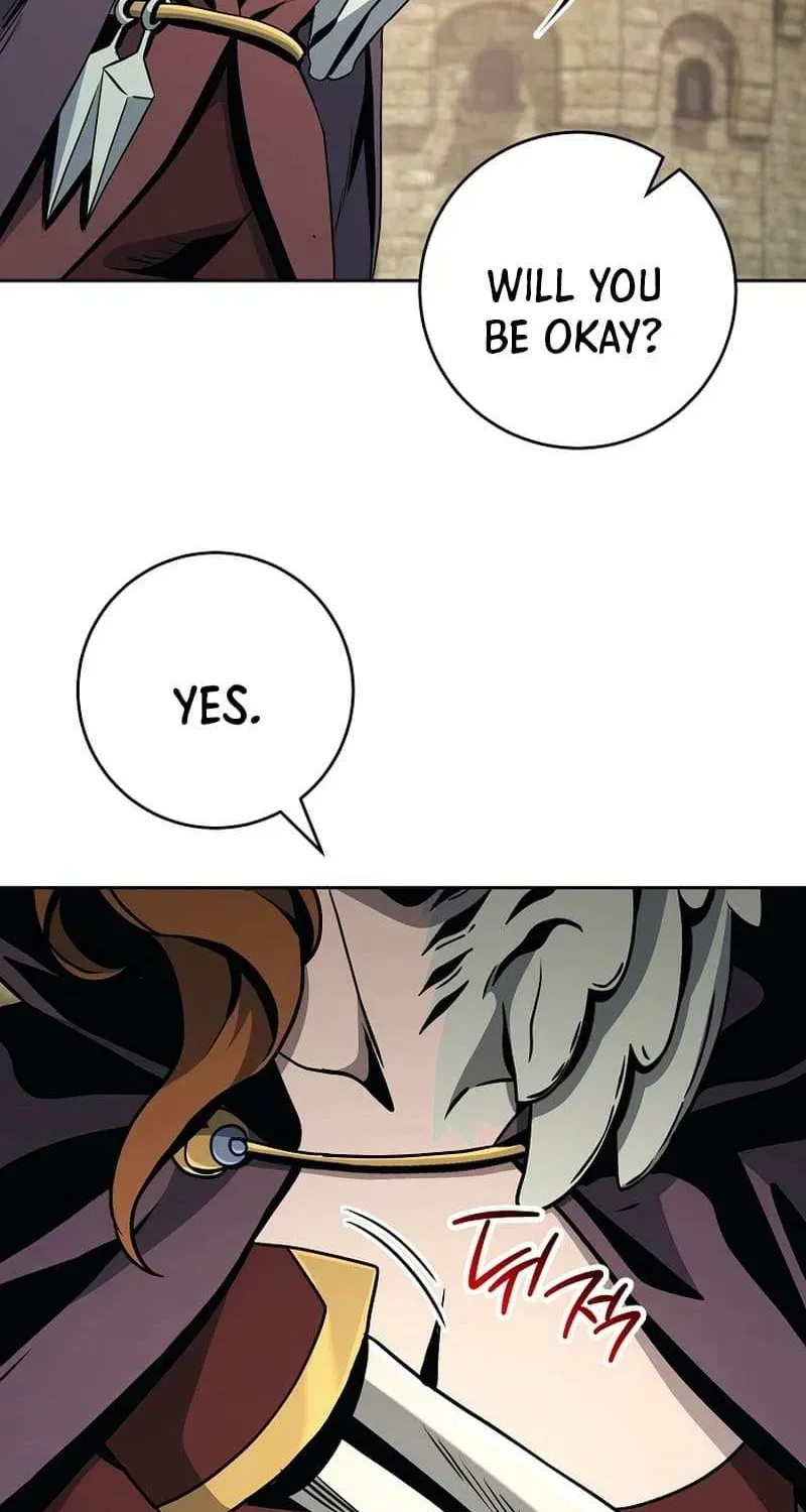 Read Skeleton Soldier chapter 263.2 image 5 on Lezhin