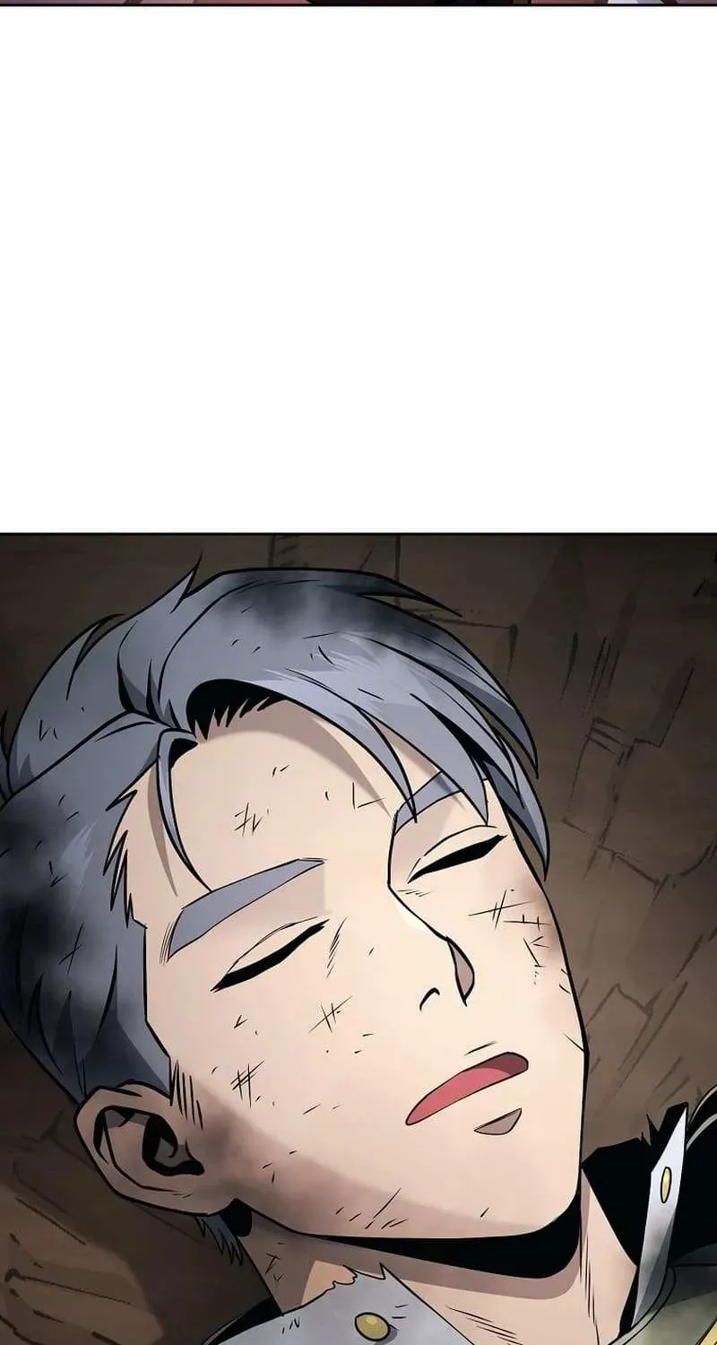 Read Skeleton Soldier chapter 263.2 image 9 on Lezhin