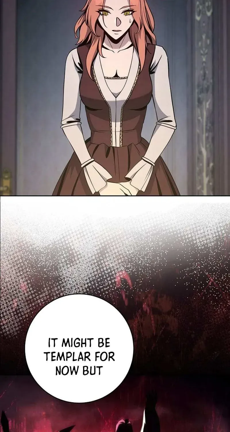 Read Skeleton Soldier chapter 263.3 image 1 on Lezhin