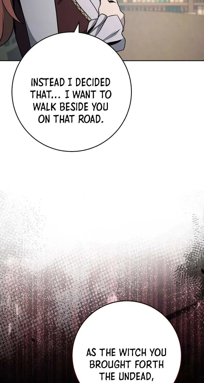 Read Skeleton Soldier chapter 263.3 image 10 on Lezhin