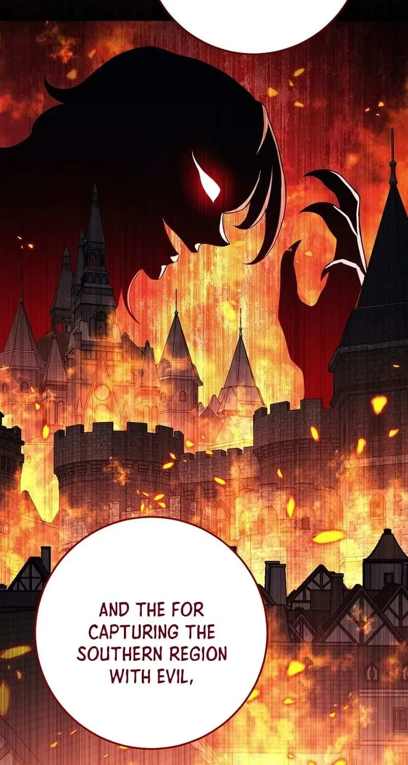 Read Skeleton Soldier chapter 263.3 image 11 on Lezhin