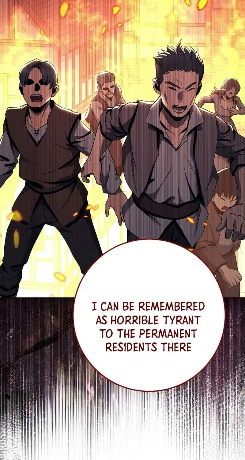 Read Skeleton Soldier chapter 263.3 image 12 on Lezhin