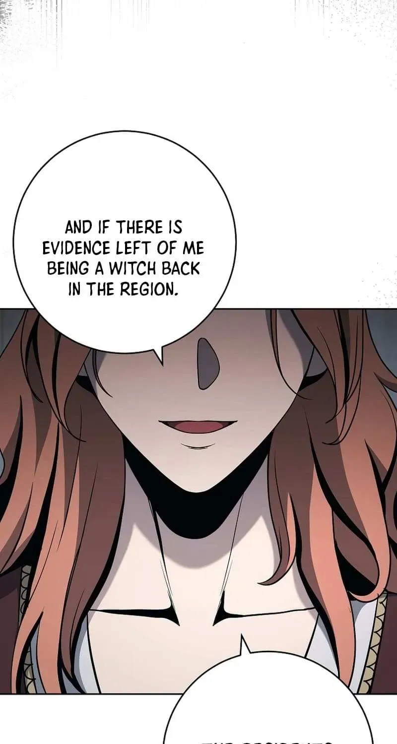 Read Skeleton Soldier chapter 263.3 image 13 on Lezhin