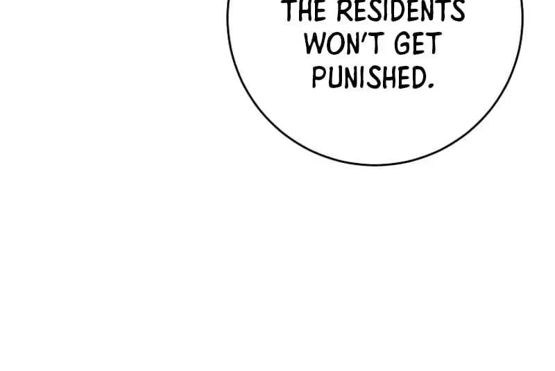 Read Skeleton Soldier chapter 263.3 image 14 on Lezhin