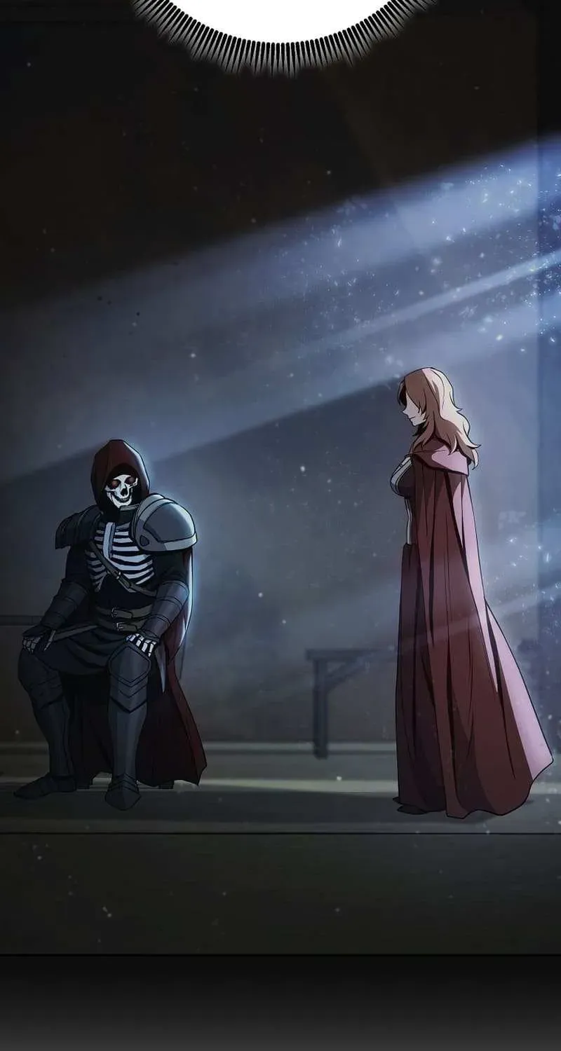 Read Skeleton Soldier chapter 263.3 image 17 on Lezhin