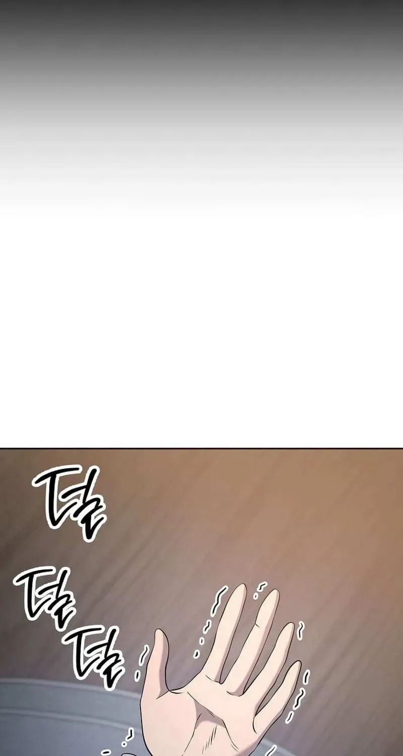 Read Skeleton Soldier chapter 263.3 image 18 on Lezhin