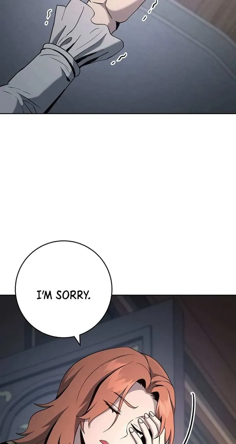 Read Skeleton Soldier chapter 263.3 image 19 on Lezhin