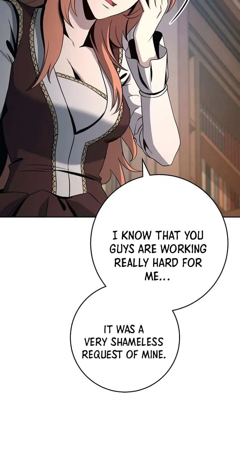 Read Skeleton Soldier chapter 263.3 image 20 on Lezhin