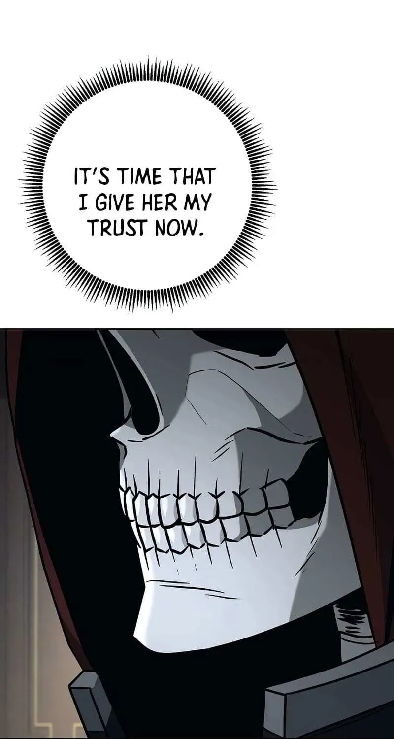 Read Skeleton Soldier chapter 263.3 image 21 on Lezhin