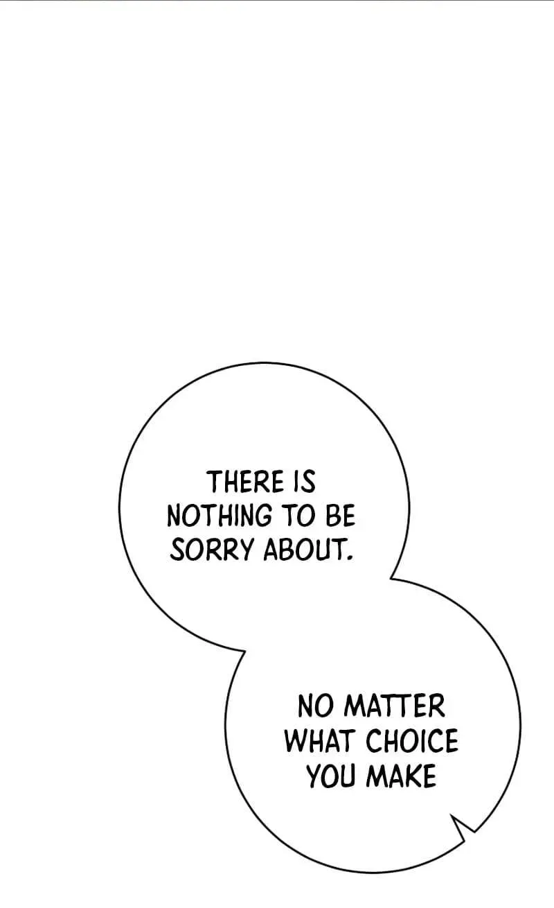 Read Skeleton Soldier chapter 263.3 image 22 on Lezhin