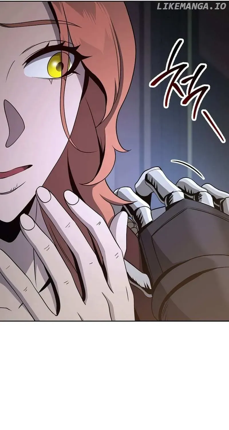 Read Skeleton Soldier chapter 263.3 image 23 on Lezhin