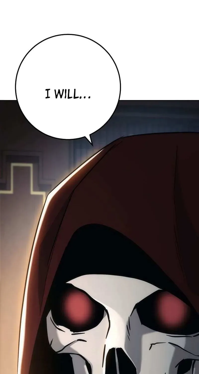 Read Skeleton Soldier chapter 263.3 image 24 on Lezhin
