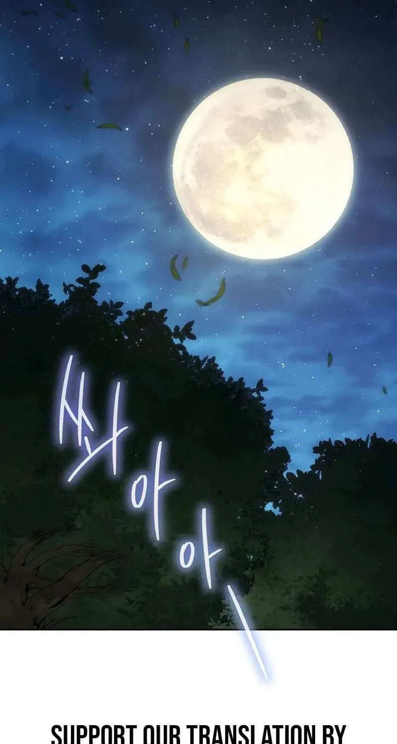 Read Skeleton Soldier chapter 263.3 image 26 on Lezhin
