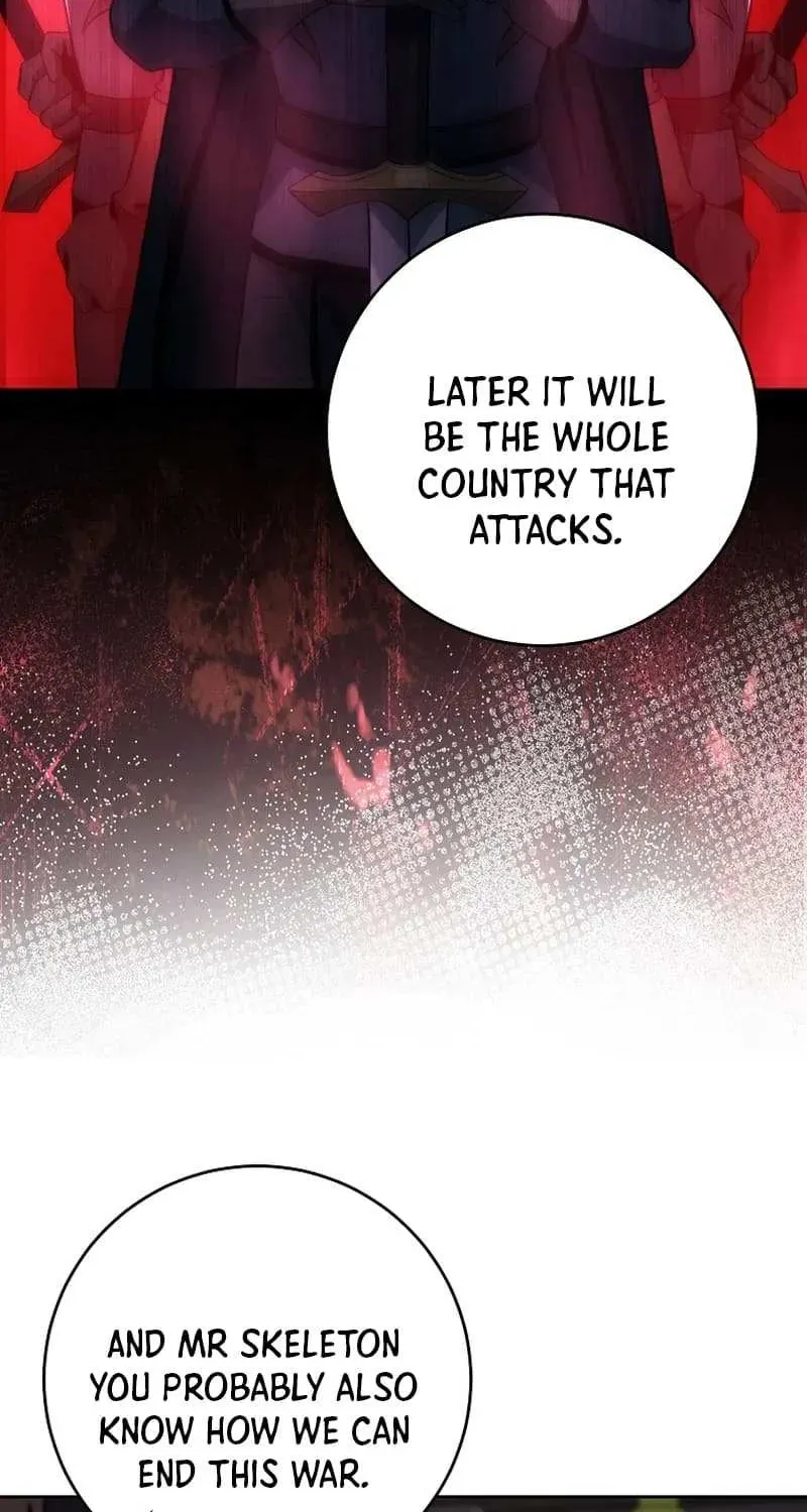 Read Skeleton Soldier chapter 263.3 image 3 on Lezhin
