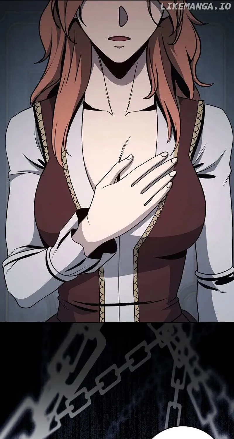 Read Skeleton Soldier chapter 263.3 image 7 on Lezhin