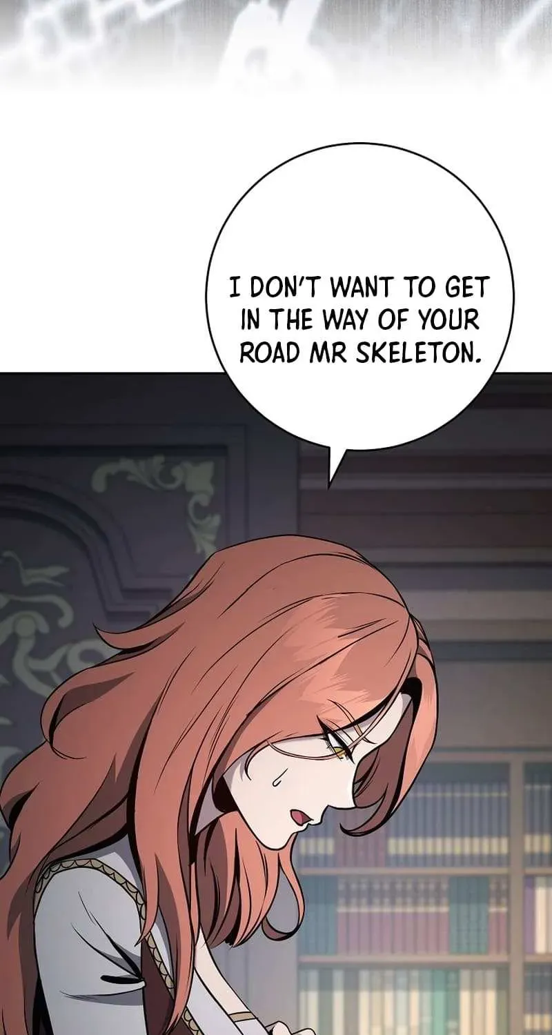 Read Skeleton Soldier chapter 263.3 image 9 on Lezhin