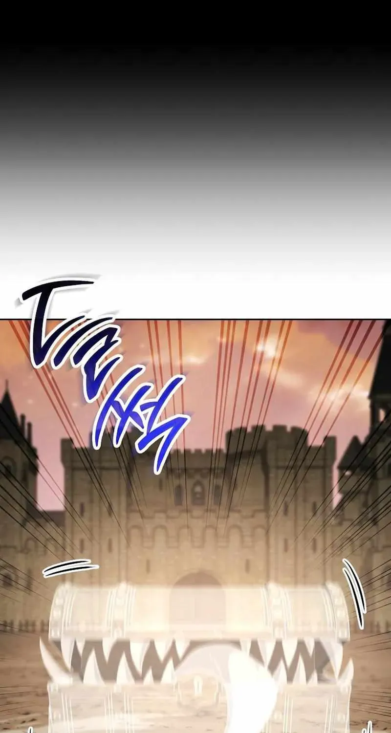 Read Skeleton Soldier chapter 263 image 10 on Lezhin