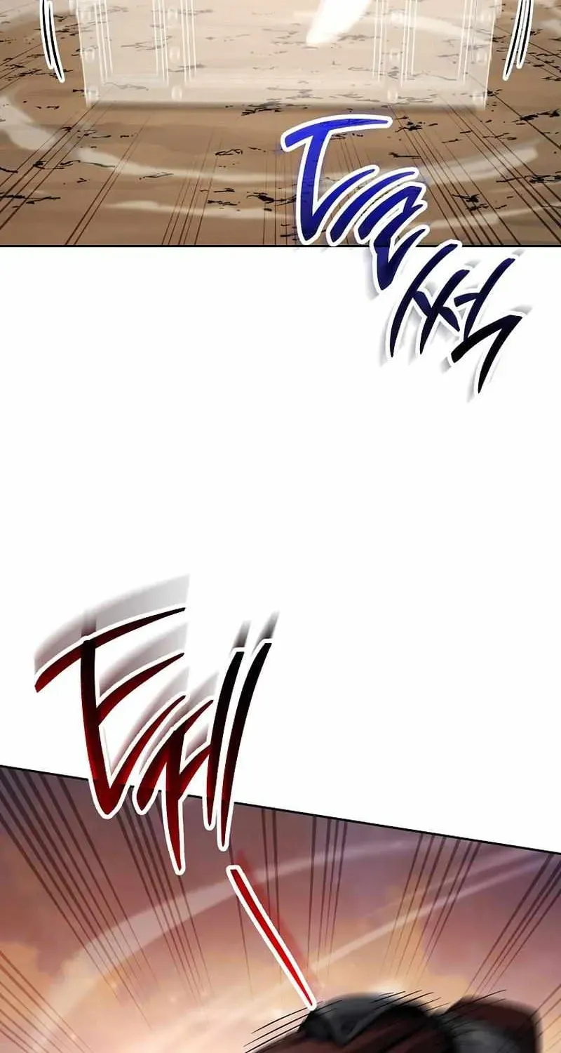 Read Skeleton Soldier chapter 263 image 11 on Lezhin