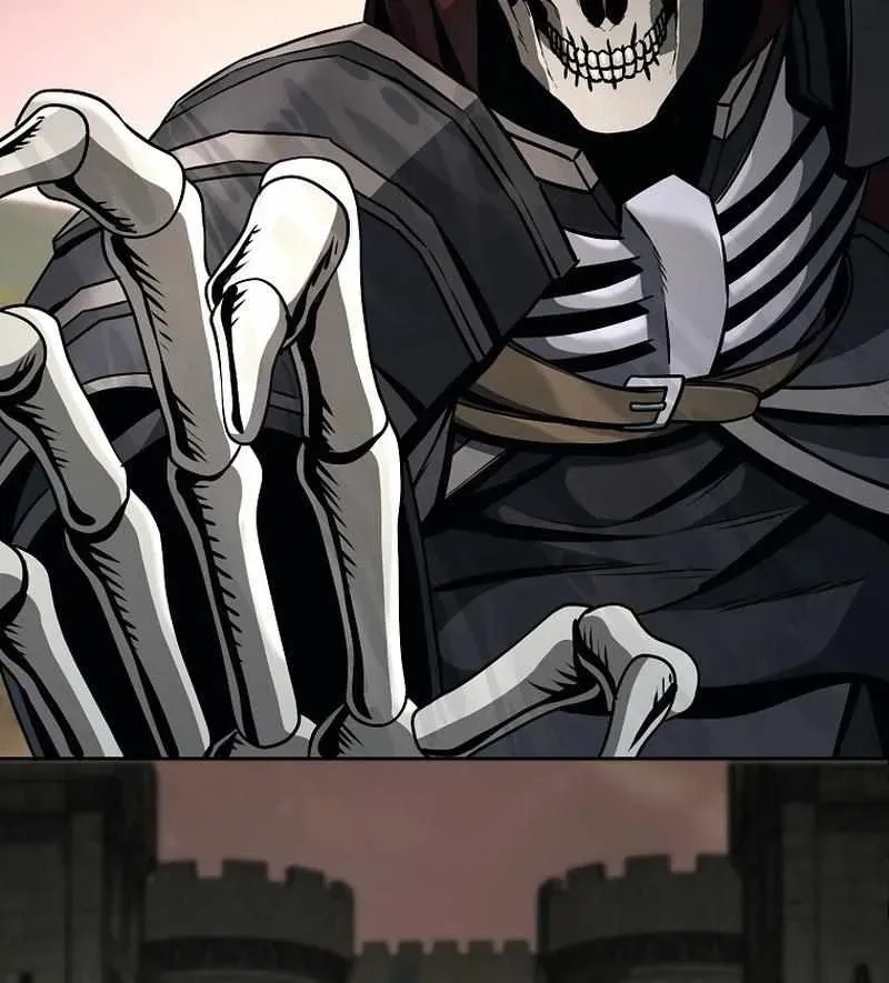 Read Skeleton Soldier chapter 263 image 14 on Lezhin