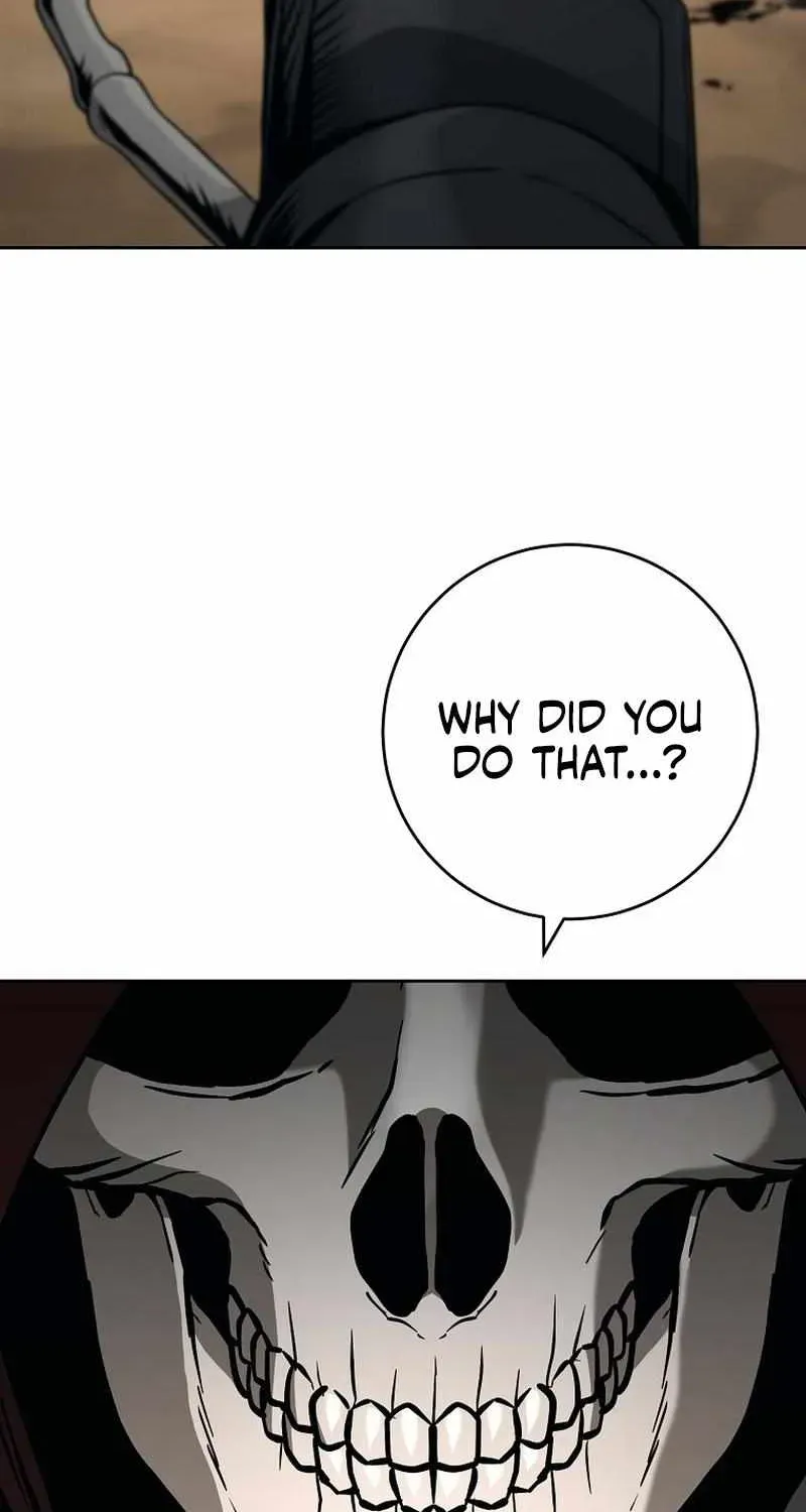 Read Skeleton Soldier chapter 263 image 16 on Lezhin
