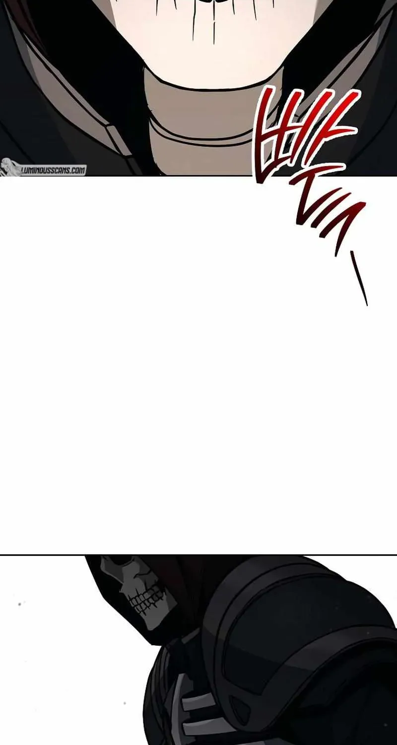 Read Skeleton Soldier chapter 263 image 17 on Lezhin