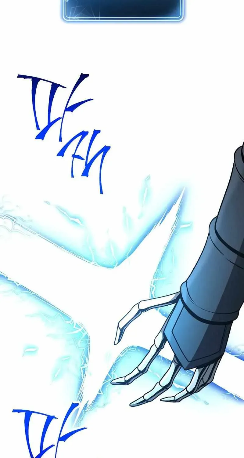 Read Skeleton Soldier chapter 263 image 19 on Lezhin