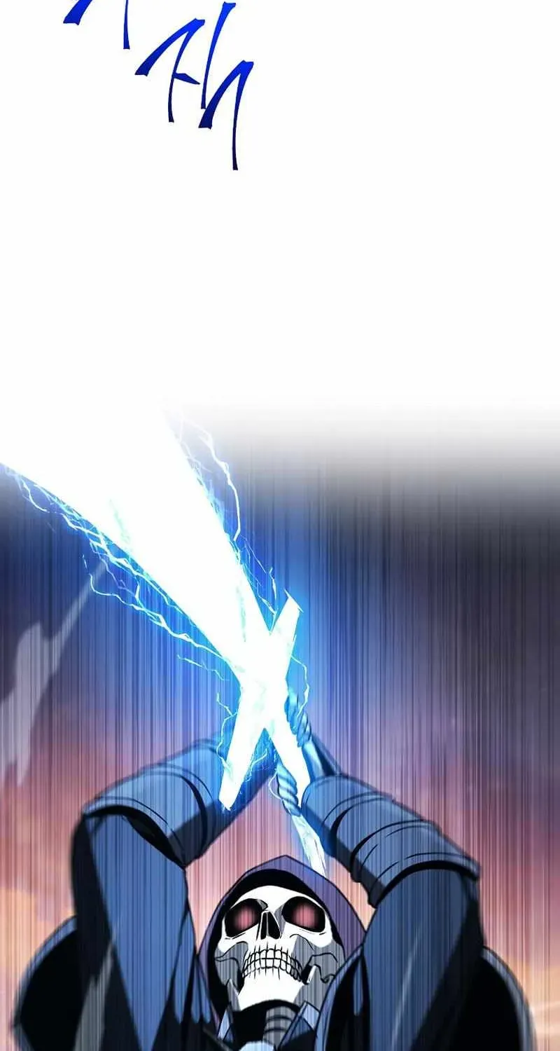 Read Skeleton Soldier chapter 263 image 20 on Lezhin